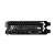 ���������� PALIT RTX3050 STORMX OC 6GB GDDR6 96-bit DVI HDMI DP 1FAN RTL (NE63050S18JE-1070F/1072F)