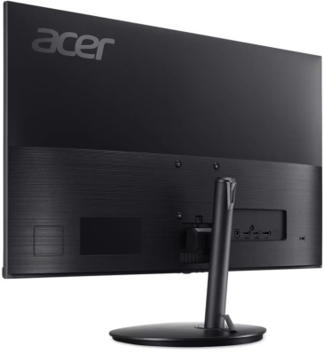 ������� Acer 27'' Nitro XV270X1bmiipx IPS, FHD, ������ UM.HX1CD.102