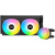 ������� ����������� ���������� SAMA L40 Black (L40-BKWAYXO2-G)