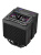 Кулер 1STPLAYER F.A.S.T. FT12DSL-6 Black / 6HPx6mm, dual tower, 275W TDP, 2x120mm ARGB fans, 600-2000 RPM, 57.56 CFM, 38.21 dBA / FT12DSL-6-BK Кулер 1STPLAYER F.A.S.T. FT12DSL-6 Black / 6HPx6mm, dual tower, 275W TDP, 2x120mm ARGB fans, 600-2000 RPM, 57.56 CFM, 38.21 dBA / FT12DSL-6-BK