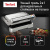Электрогриль Tefal Optigrill GC772D30 2100Вт серый/черный Электрогриль Tefal Optigrill GC772D30 2100Вт серый/черный