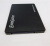 SSD диск EXEGATE 2.5" Next Pro 120 Гб SATA III TLC 3D NAND (EX276536RUS) SSD диск EXEGATE 2.5" Next Pro 120 Гб SATA III TLC 3D NAND (EX276536RUS)