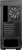 ������ MSI MPG VELOX 100R E-ATX, ATX, mATX, Mini-ITX, Midi-Tower, ��� ��, � �����, ���������, 2xUSB 3.0, USB Type-C, Audio