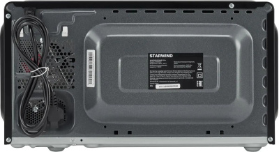 ������������� ���� Starwind SMW4320 ������