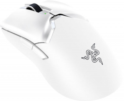   Razer Viper V2 Pro White