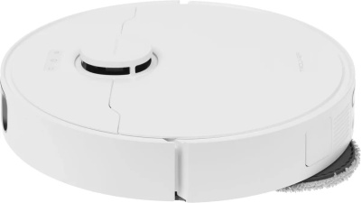 �������-����� Dreame Trouver E30 Ultra 70�� �����