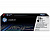  HP CE320AD   128A  CP1525N/CP1525NW