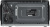 ������������� ���� Starwind SMW4320 ������
