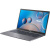  ASUS VivoBook X515JA-BQ4031, 15.6" (1920x1080) IPS/Intel Core i5-1035G1/16 DDR4/512 SSD/UHD Graphics/ ,  (90NB0SR1-M02WU0)