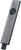 Пульт-презентер Logitech Spotlight Presentation Remote Grey (910-004861) Пульт-презентер Logitech Spotlight Presentation Remote Grey (910-004861)