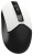 Мышь A4Tech Fstyler FB12 White/Black Мышь A4Tech Fstyler FB12 White/Black