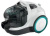 ������� Bosch Serie 4 BGC21HYG1 550�� �����/������