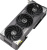 ���������� ASUS AMD Radeon RX 9070XT TUF-RX9070XT-O16G-GAMING 16�� , GDDR6, OC, Ret