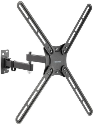 ��������� ��� ���������� Kromax CORBEL-7 ������ 22"-65" ����.30 �� ��������� ������� � ������