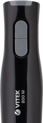 ������� ��������� Vitek VT-3424 800�� ������