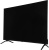 BQ 43F34B Black BQ 43F34B Black