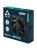 Вентилятор корпусной ARCTIC P14 Pro PST CO (ACFAN00316A) Вентилятор корпусной ARCTIC P14 Pro PST CO (ACFAN00316A)