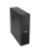 ��������� ���� iRU Planio 310H6SFC SFF, Intel Core i5-12400F/16 �� DDR4/512 �� SSD/NVIDIA GeForce GT 610 (2 ��)/Windows 11 Pro, ������ (2153504)