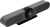 Веб-камера Logitech MeetUp 960-001102 10 x ZOOM, 120°, поддержка видео в формате 4K Веб-камера Logitech MeetUp 960-001102 10 x ZOOM, 120°, поддержка видео в формате 4K