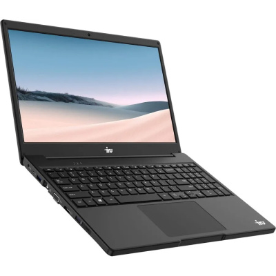  iRU  15Y, 15.6" (1920x1080) IPS/Intel Core i7-8550U/16 DDR4/256 SSD/UHD Graphics/Windows 11 Home,  (1942389)