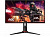  AOC 24" Gaming 24G2ZU 1920x1080 IPS 240 1ms FreeSync Premium HDMI DisplayPort