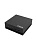 ����-�� CBR MiniPC-DT004, AMD Ryzen 5 3500U/8 �� DDR4/256 �� SSD/AMD Radeon Graphics/Windows 11 Pro, ������ (CBR-MPC-DT004-R53500U-8gb-256gb-WP)
