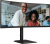 Монитор AOC 34" CU34E4CV 1500R, VA UWQHD, 4ms, 120 Гц, черный Монитор AOC 34" CU34E4CV 1500R, VA UWQHD, 4ms, 120 Гц, черный