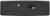 Exegate EX293971RUS Клавиатура ExeGate LY-331S (USB, полноразмерная, влагозащищенная, 104кл., Enter большой, длина кабеля 1,7м, черная, RTL) Exegate EX293971RUS Клавиатура ExeGate LY-331S (USB, полноразмерная, влагозащищенная, 104кл., Enter большой, длина кабеля 1,7м, черная, RTL)