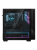 Системный блок ASUS ROG G700 2025 G700TF-7265KF245W, Intel Core Ultra 7 265KF/64 ГБ DDR5/2048 ГБ SSD/NVIDIA GeForce RTX 5080 (16 Гб)/Без ОС, черный (90PF0561-M02590) Системный блок ASUS ROG G700 2025 G700TF-7265KF245W, Intel Core Ultra 7 265KF/64 ГБ DDR5/2048 ГБ SSD/NVIDIA GeForce RTX 5080 (16 Гб)/Без ОС, черный (90PF0561-M02590)