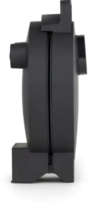 ���������� Gorenje WM1000B 1000�� ������