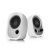 Колонки Edifier R12U White Колонки Edifier R12U White