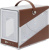 Корпус Montech HERITAGE PRO White, Mini-Tower, без БП, HERITAGE PRO (W) Корпус Montech HERITAGE PRO White, Mini-Tower, без БП, HERITAGE PRO (W)