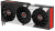 Видеокарта ASUS RTX5070 T1 GAMING OC 12GB GDDR7 RTL (T1-RTX5070-O12G-GAMING) 90YV0M1G-M0NA00 Видеокарта ASUS RTX5070 T1 GAMING OC 12GB GDDR7 RTL (T1-RTX5070-O12G-GAMING) 90YV0M1G-M0NA00