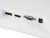 ������� Digma 23.8" Progress 24P502F FHD IPS LED ����� DM24SB06