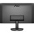 Монитор AOC 27" Basic-Line 27B3HA2 черный IPS LED 1ms 16:9 HDMI M/M матовая 1300:1 250cd 178гр/178гр 1920x1080 100Hz VGA FHD USB 3.4кг Монитор AOC 27" Basic-Line 27B3HA2 черный IPS LED 1ms 16:9 HDMI M/M матовая 1300:1 250cd 178гр/178гр 1920x1080 100Hz VGA FHD USB 3.4кг