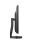 Монитор Philips 32E1N3500 31.5'', 2560x2160, IPS, 100hz, 1000:1, 300cd, 5ms, HDMI 1.4, DisplayPort, VESA, 3Y, Black Монитор Philips 32E1N3500 31.5'', 2560x2160, IPS, 100hz, 1000:1, 300cd, 5ms, HDMI 1.4, DisplayPort, VESA, 3Y, Black