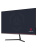 ������� �������� ��24� ����.467846.001-02 23.8", IPS,1920x1080,178�/178�,5��,300��/�, 75��,Type-C PD,2xHDMI2.0,2xUSB2.0,VESA 75x75,� ������������ ������