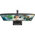 Монитор 27" AOC Q27P4U IPS, 2560x1440, 120Hz, 4 ms Black Монитор 27" AOC Q27P4U IPS, 2560x1440, 120Hz, 4 ms Black