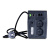 Exegate (EP212521RUS/EP223437RUS)Exegate Power ИБП Back UNB-1500 1500VA, Black, 2 евророзетки+2 розетки IEC320 Exegate (EP212521RUS/EP223437RUS)Exegate Power ИБП Back UNB-1500 1500VA, Black, 2 евророзетки+2 розетки IEC320
