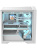 ������ Formula V Line Air Power G8 White, ATX, Dual Front Panels, TYPE-C*1, USB3.0*1