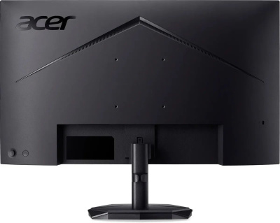 ������� Acer 27" Nitro KG272P6bip IPS LED 1920x1080 144Hz 1ms ������ UM.HX2CD.601