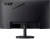 Монитор Acer 27" Nitro KG272P6bip IPS LED 1920x1080 144Hz 1ms черный UM.HX2CD.601 Монитор Acer 27" Nitro KG272P6bip IPS LED 1920x1080 144Hz 1ms черный UM.HX2CD.601