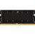 ����������� ������ Foxline 32GB, SO-DIMM, 4800 DDR5 FL4800D5S40S-32G