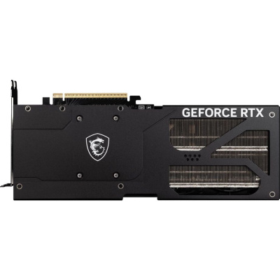 ���������� MSI NVIDIA GeForce RTX 5070 Ti 16G Ventus 3X OC GDDR7, Ret