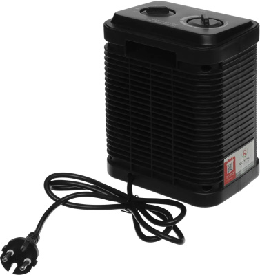 ��������������� Royal Clima Notte RFH-N1500DC-BL 1500�� ������