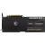 ���������� MSI NVIDIA GeForce RTX 5070 Ti 16G Ventus 3X OC GDDR7, Ret