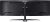 ������� Acer XZ452CUVbemiiphuzx 44,5'' 1500R, 32:9, VA, 5k UHD, UM.MX2CD.V01