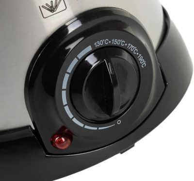 ���������� Kitfort ��-2009 1000�� �����������/������