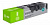   Cactus CS-R1270DRU  (7000.)  Ricoh Aficio 1515/1515F/1515MF/1515PS/ MP 161/161F/161L/161LN/161SPF