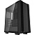 ������ Deepcool CC560 Limited V2 ��� ��, ������� ���� (���������� ������), ������, ATX